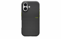 Beats iPhone 17 Rug.Case/MS+Cam.C– Ev.Black
