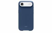 Beats iPhone Air Case/MS+Cam.C-Bedrock Blue