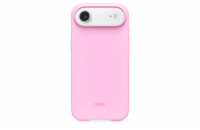 Beats iPhone Air Case/MS+Cam.C-Pebble Pink
