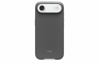 Beats iPhone Air Case/MS+Cam.C-Granite Gray