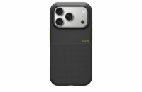 Beats iPhone 17 Pro Rug.Case/MS+Cam.C–Ev.Black
