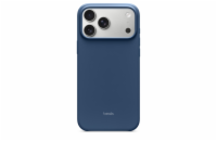 Beats iPhone 17 Pro Max Case/MS+Cam.C-B.Blue