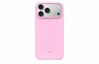 Beats iPhone 17 Pro Max Case/MS+Cam.C-P.Pink