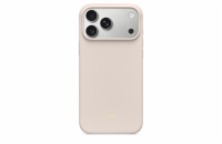 Beats iPhone 17 Pro Max Case/MS+Cam.C-Lime St.