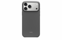 Beats iPhone 17 Pro Max Case/MS+Cam.C-Gran.Gray