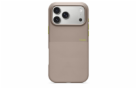 Beats iPhone 17 Pro Max R.Case/MS+Cam.C–Alp.Gray