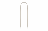 Crossbody Strap - Tan