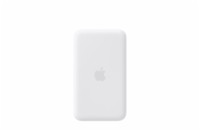 iPhone Air MagSafe Battery