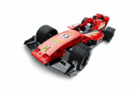 Stavebnice iM.MASTER Formule 150ks
