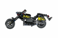 Stavebnice iM.MASTER Motorka 183ks