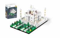 Stavebnice mini KOCO Taj Mahal 539ks