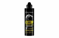 Kotva chemická DEBBEX SF VINYLESTER 380ml Peeler Systém