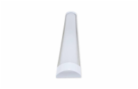 Svítidlo lineární DIOLED Europa 18W 4000k 60cm