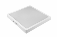 Svítidlo stropní LTC LXLA500 24W