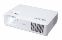 Acer PD1520s/DLP/1200lm/FHD/HDMI/WiFi