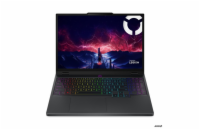 Lenovo Legion 5/15AKP10/RAI7-350/15,1"/2560x1600/32GB/1TB/RTX 5070/W11H/Black/3R