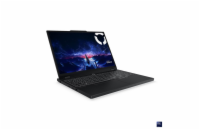 Lenovo Legion 5/15IAX10/U7-255HX/15,1"/2560x1600/32GB/1TB/RTX 5070/W11H/Black/3R