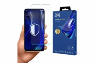 3mk FlexibleGlass Pro pro Samsung Galaxy M36
