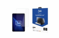 3mk FlexibleGlass Lite pro Xiaomi Pad 7S Pro