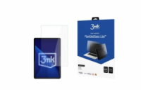 3mk FlexibleGlass Lite pro Lenovo Tab K11 Gen 2