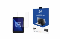3mk FlexibleGlass Lite pro Amazon Kindle Colorsoft/ Colorsoft SE