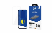 3mk tvrzené sklo HardGlass pro Redmi 15C