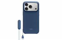 Beats iPhone 17 Pro Kickst.Case/MS+Cam.C-Bedr.Blue