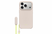 Beats iPhone 17 Pro Kickst.Case/MS+Cam.C-Lime St.