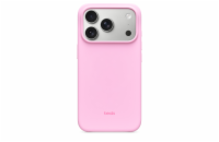 Beats iPhone 17 Pro Case/MS+Cam.C-Pebble Pink