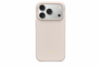 Beats iPhone 17 Pro Case/MS+Cam.C-Lime Stone