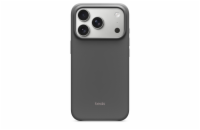 Beats iPhone 17 Pro Case/MS+Cam.C-Granite Gray