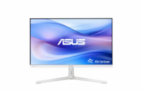 24" LED ASUS VU249HFI-W