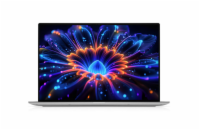 Notebook Dell XPS 13 9310  Notebook - 13,4 palců, 32 GB, Intel Core i7-1185G7 3.00 GHz, 1 000 GB NVMe SSD, Windows 11 Pro, 1920 x 1200 px, Intel Iris Xe Graphics, Bluetooth, WIFI, Webkamera, Vady: mí