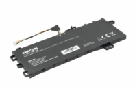 Baterie AVACOM pro Asus VivoBook A409, X409, F409 Li-Pol 7,6V 4212mAh 32Wh