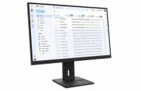 Lenovo ThinkVision/E27-40/27"/IPS/FHD/100Hz/4ms/Černá/3R