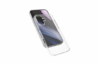 Epico Twiggy Gloss Case iPhone 17