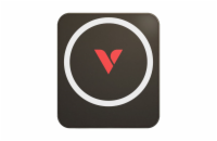 Verbatim SnapBack SSD 1 TB, USB 3.2 Gen2, USB-C, magnetický externí disk, metallická hnědočerná