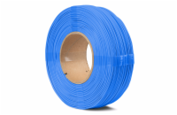 C-TECH tisková struna ESSENTIAL LINE ( filament ) , PETG, 1,75mm, 1kg, modrá, refill