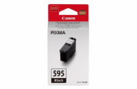 Canon PG-595