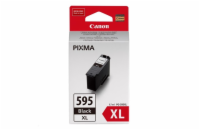 Canon PG-595XL