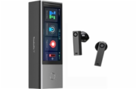 Timekettle X1 AI Chytrý překladač