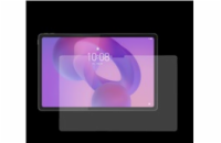 LENOVO Idea Tab Plus Screen Protector-WW