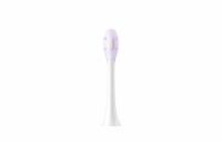 Xiaomi Oscillation Electric Toothbrush Replacement Heads (Soft)