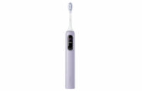 Xiaomi Oscillation Electric Toothbrush Pro Purple