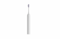 Xiaomi Oscillation Electric Toothbrush Pro White