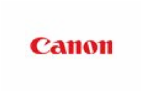 Canon Cartridge 075 Y