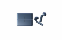 Timekettle W4 AI Chytrý překladač, blue