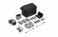 DJI Mini 5 Pro Fly More Combo (DJI RC-N3)