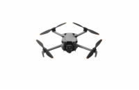 DJI Mini 5 Pro (DJI RC-N3)