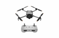 DJI Mini 5 Pro (DJI RC-N3)